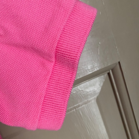 Polo Ralph Lauren - Picture 7 of 7